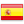 Bandera de España