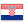 Croacia