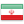 Bandera de Iran