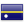 Bandera de República de Nauru