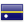 Bandera de Repblica de Nauru