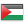 Bandera de Palestina