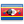 Bandera de Swazilandia