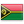 Bandera de Vanuatu