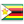 Bandera de Zimbabwe