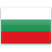 Bandera de Bulgaria