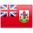 Bandera de Bermudas