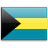 Bandera de Bahamas