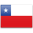 Bandera de Chile