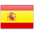 Bandera de Espaa