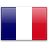 Bandera de Francia