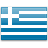 Bandera de Grecia