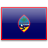 Bandera de Guam