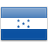 Bandera de Honduras