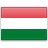 Bandera de Hungria