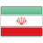 Bandera de Iran