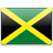 Bandera de Jamaica