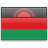 Bandera de Malawi