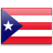 Bandera de Puerto Rico