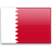 Bandera de Qatar