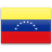 Bandera de Venezuela