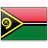 Bandera de Vanuatu